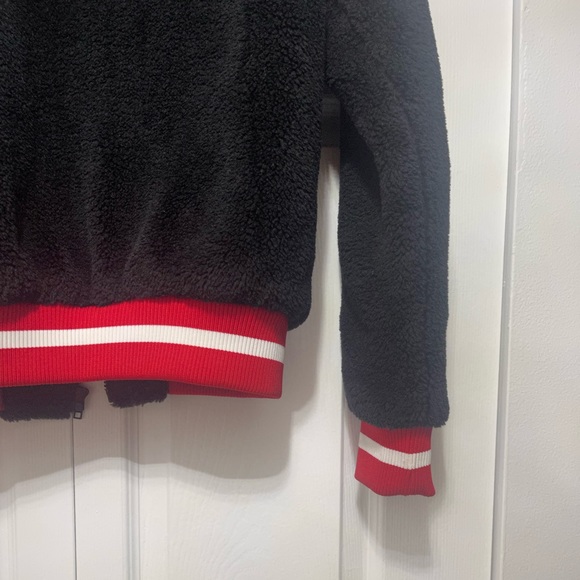 American Stitch Jacket - Picture 8 of 10